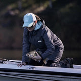 Gill Women's Active Jacket