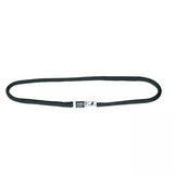 Harken 5mm X 203mm (8) Loop