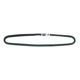 Harken 7mm X 254mm (10) Loop