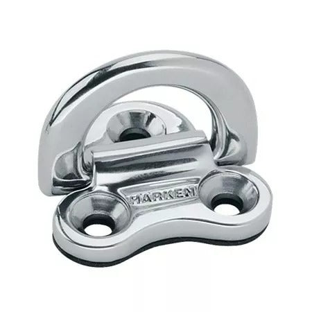 Harken Padeyes