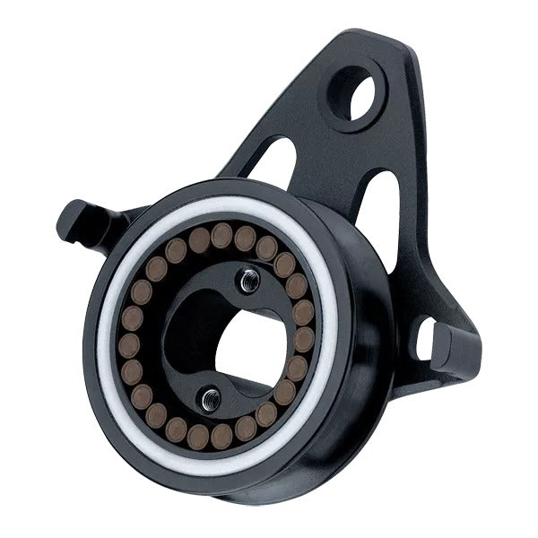 Harken 57mm Runner Block
