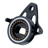 Harken 57mm Runner Block