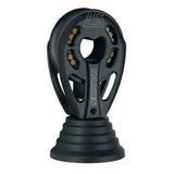 Harken 57mm Aluminum Standup Block