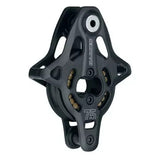 Harken 75mm Runner Block w/Becket