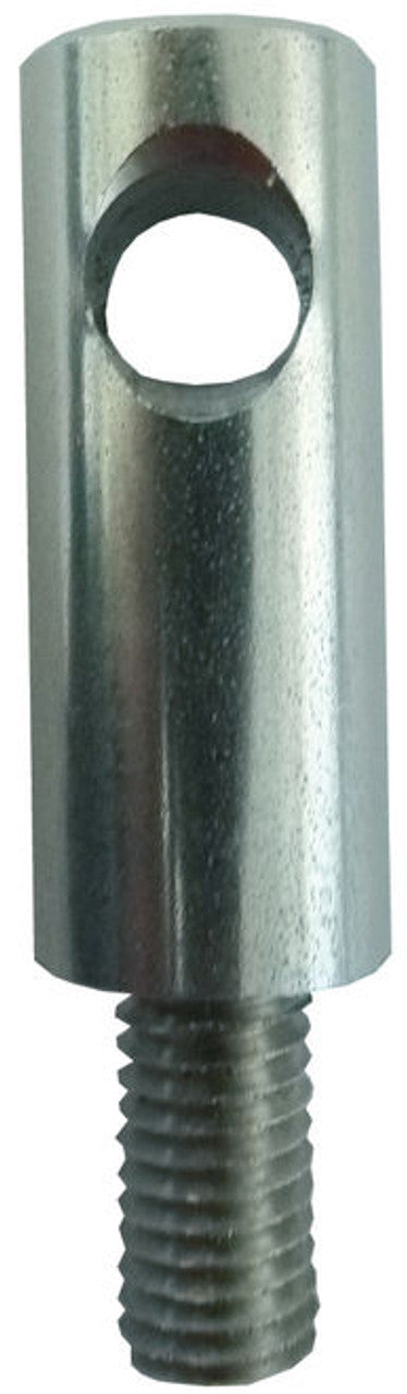 Wichard Mast Step Adapter Dia 9/16