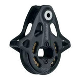 Harken 125mm Runner Block