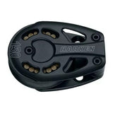 Harken 150mm Aluminum Footblock
