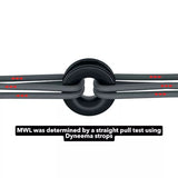 Harken 28mm Lead Ring