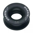 Harken 14mm Lead Ring