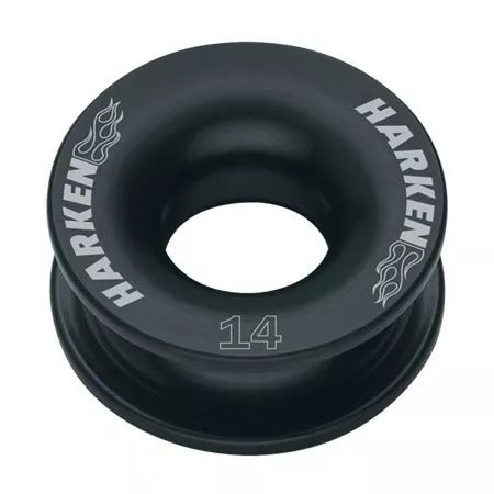 Harken Lead Rings (low Friction)
