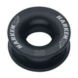 Harken 28mm Lead Ring