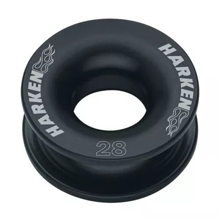 Harken 28mm Lead Ring