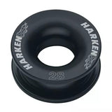 Harken 28mm Lead Ring