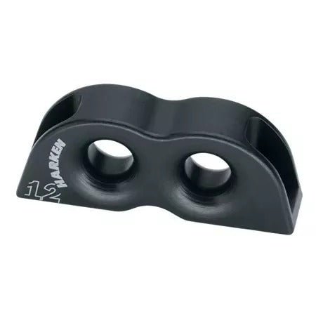 Harken 12mm Double Bolt-Down Fairlead