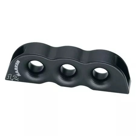 Harken 12mm Triple Bolt-Down Fairlead
