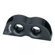 Harken 16mm Double Bolt-Down Fairlead