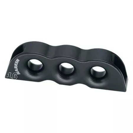 Harken 16mm Triple Bolt-Down Fairlead