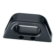 Harken Grand Prix Midrange Jib Lead