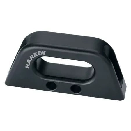 Harken Grand Prix Big Boat Jib Lead