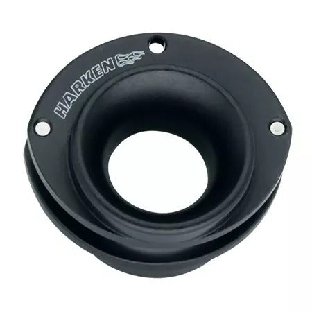 Harken 18mm Floating Jib Lead Ring