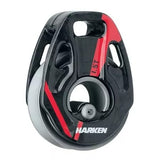 Harken 1.5T Carbon Loop V Block
