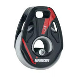 Harken 1.5T Aluminum Loop V Block