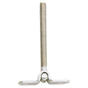 Johnson Marine Deck Toggle Jaw 5/16-24 LH