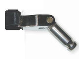 Forespar Long Toggle Assembly (for poles up to 6" OD) - Car not included