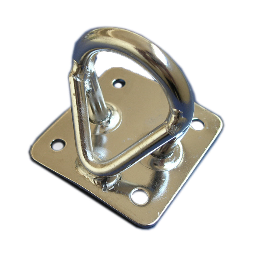 Sparcraft Fixed Spi Ring F135-f195 Reinforced