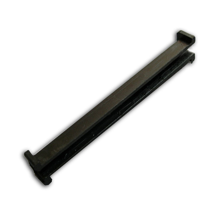 Sparcraft Rail Slider Slide 32x5.5