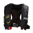 Helly Hansen SAILSAFE Inflatable Race Life Jacket