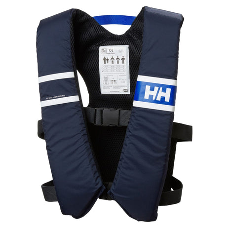 Helly Hansen Comfort Compact 50N Flotation Vest