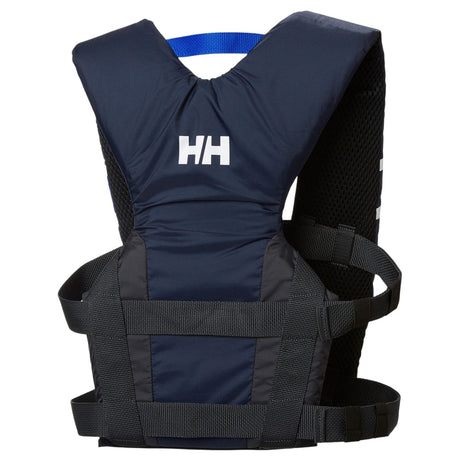 Helly Hansen Comfort Compact 50N Flotation Vest
