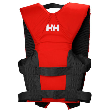 Helly Hansen Comfort Compact 50N Flotation Vest
