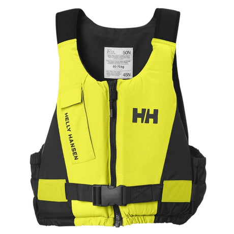 Helly Hansen Rider Flotation Vest