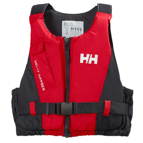 Helly Hansen Rider Flotation Vest
