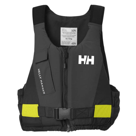 Helly Hansen Rider Flotation Vest