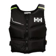 Helly Hansen Rider Stealth Zip Flotation Vest