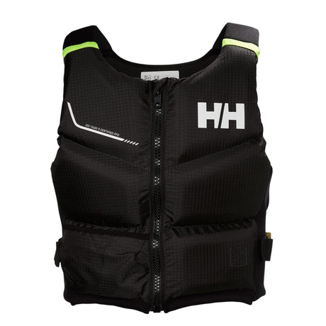 Helly Hansen Rider Stealth Zip Flotation Vest