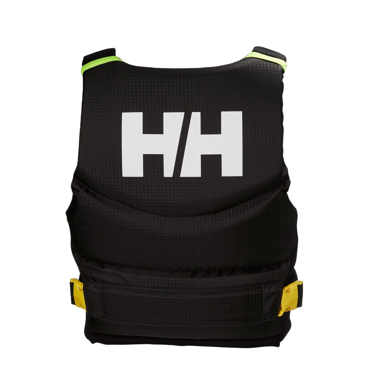 Helly Hansen Rider Stealth Zip Flotation Vest