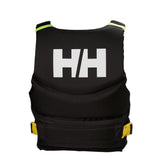 Helly Hansen Rider Stealth Zip Flotation Vest