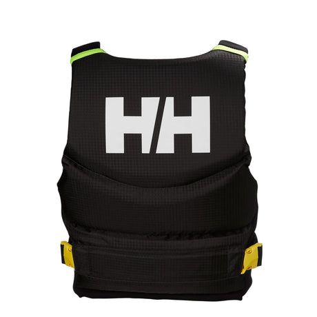 Helly Hansen Rider Stealth Zip Flotation Vest