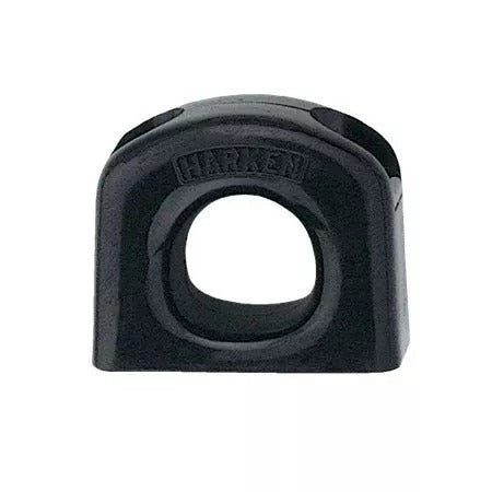Harken 19mm Micro Bullseye Fairlead