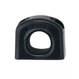 Harken 19mm Micro Bullseye Fairlead