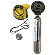 Helly Hansen Re-Arm Kit Hammar