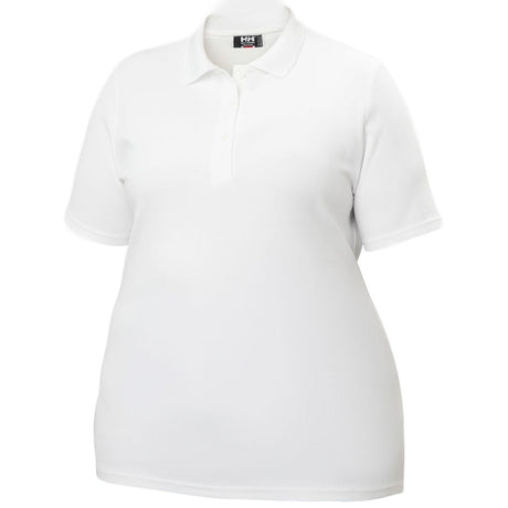 Helly Hansen Women's Crew Technical Polo