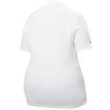 Helly Hansen Women's Crew Technical Polo