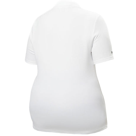 Helly Hansen Women's Crew Technical Polo