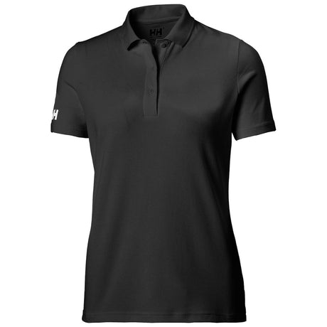 Helly Hansen Women's Crew Technical Polo