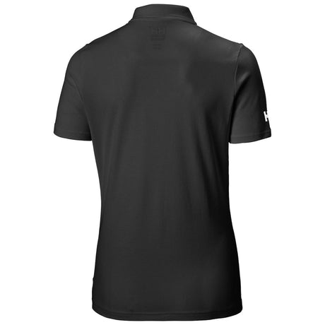 Helly Hansen Women's Crew Technical Polo